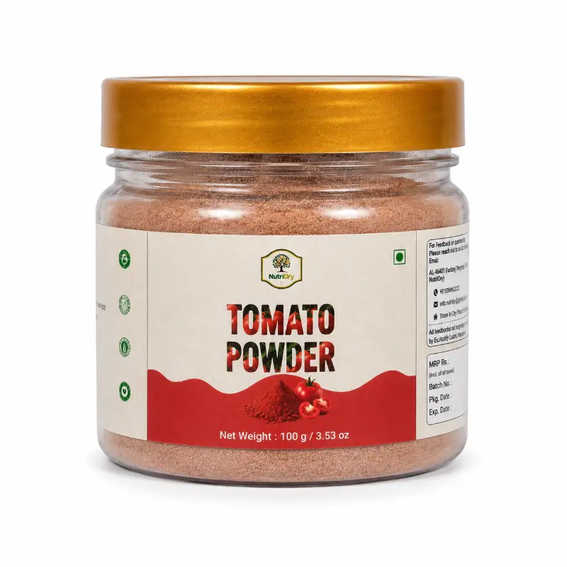 The Ultimate Kitchen Essentials Combo 5