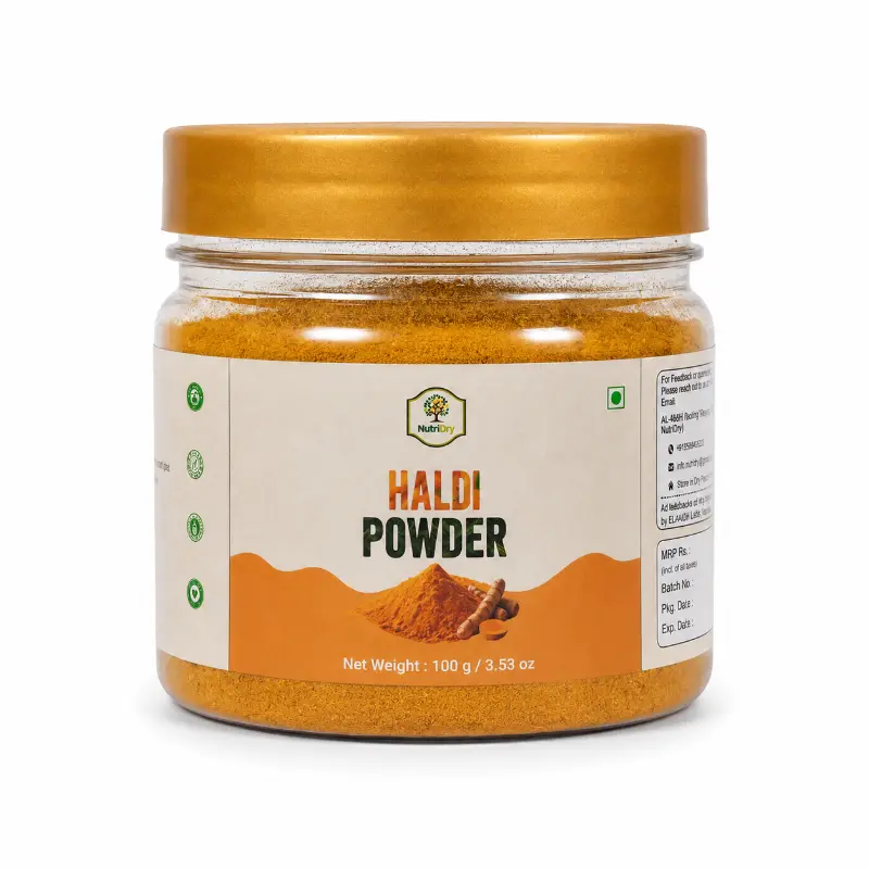 Radiant Glow Skincare Combo 4