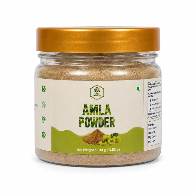 Daily Wellness Superfood Combo 2