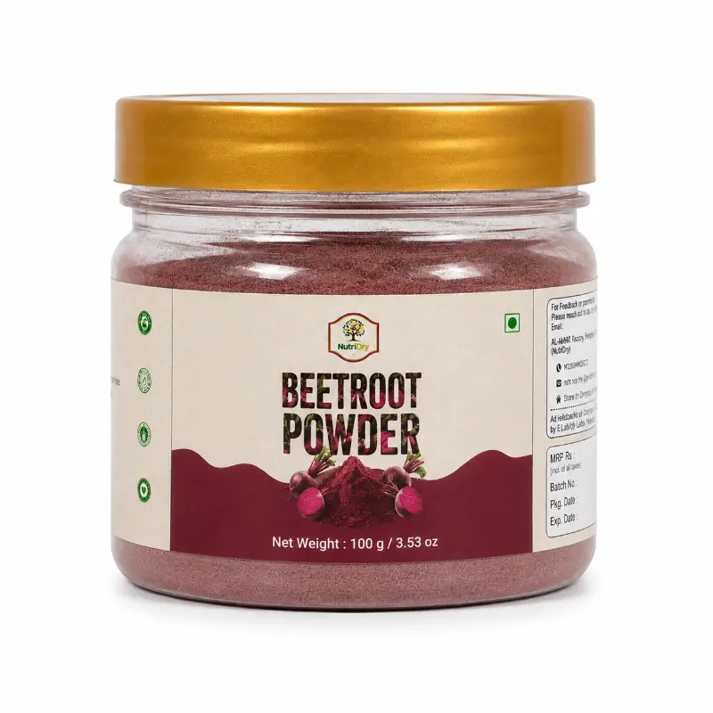 Daily Wellness Superfood Combo 3