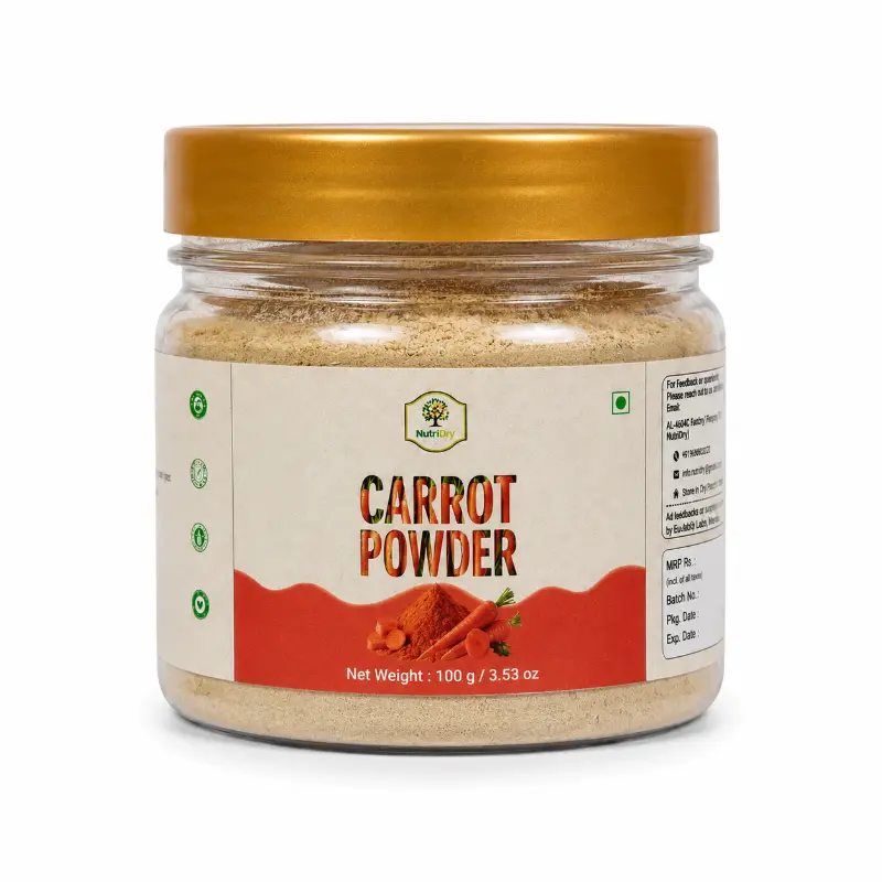 Daily Wellness Superfood Combo 4