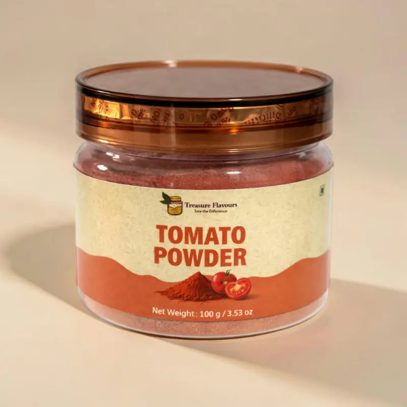 Tomato Powder